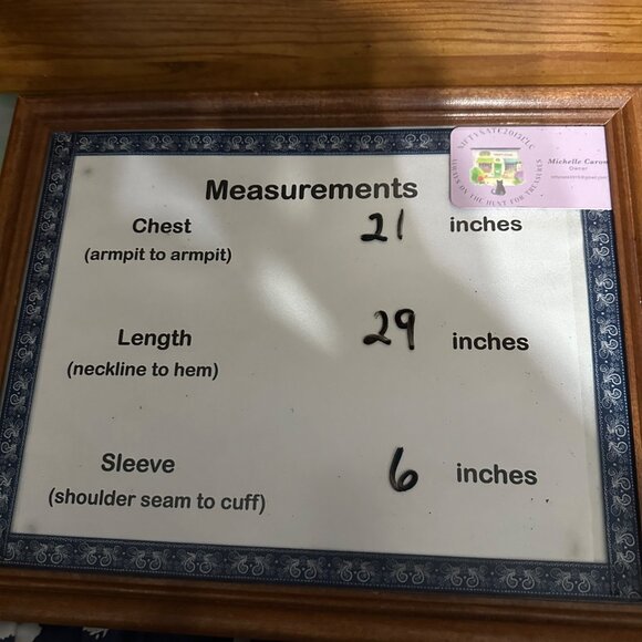 Torrid size 2 (2X) black floral v neck back lacing short sleeve button front top - Picture 9 of 9